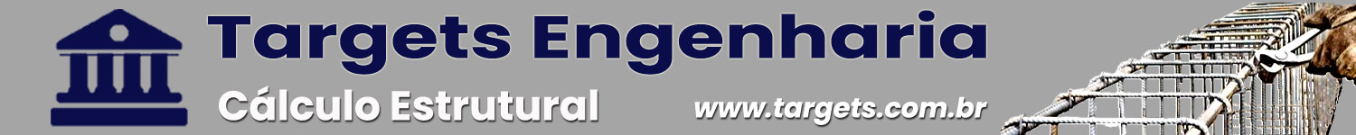 Mestre de Obra - Calcule o custo da sua obra