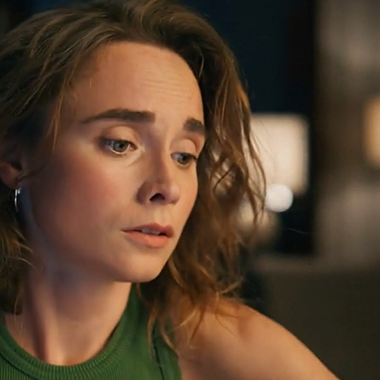 Erros comuns na autoconstrução que colocam sua família em risco