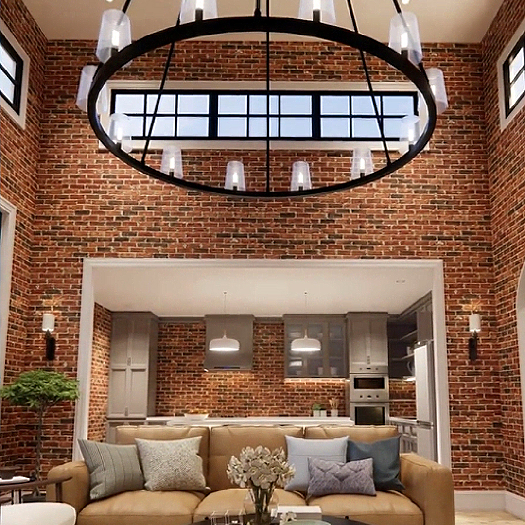 O que é o pé direito e como ele encarece o custo da obra