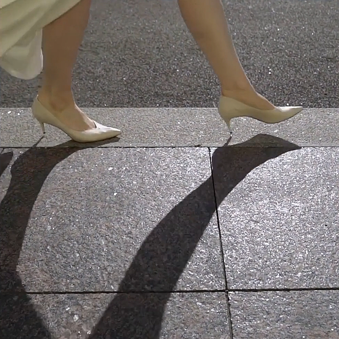 Custo por m² dos serviços na construção é importante?