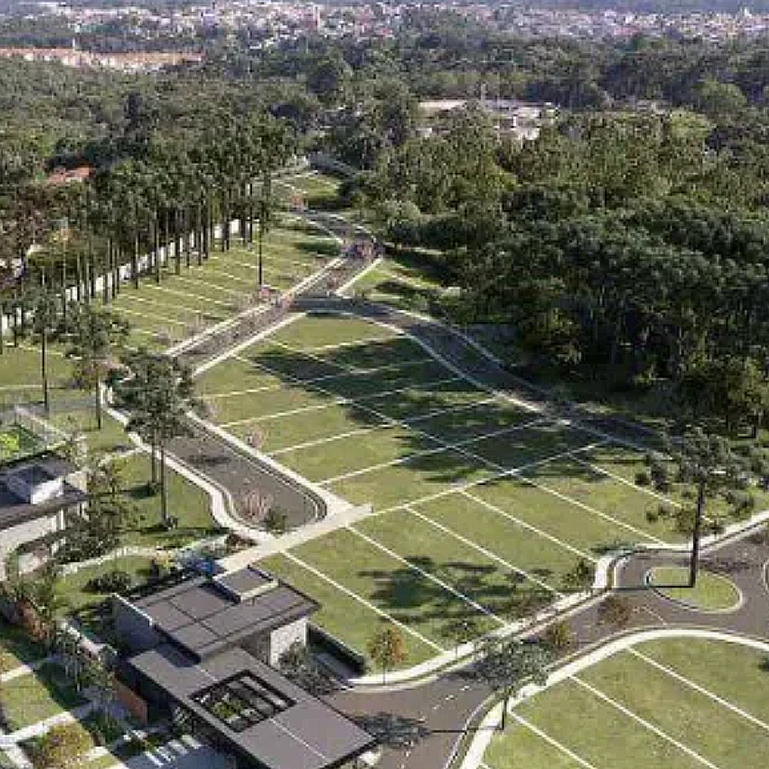 Primeiros passos para comprar um lote: zoneamento e matrícula do imóvel