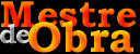 Mestre de Obra
